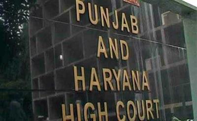 Punjab and Haryana High Court allows Honey’s regular bail plea