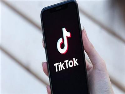 TikTok is not handing over American users' data to China: CEO