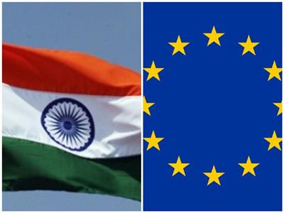 First round of talks for India-EU Trade and Investment Agreements concludes, second round in September
