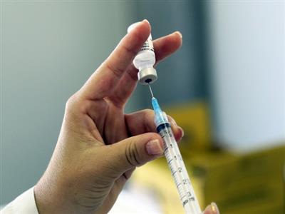 India's first vaccine against cervical cancer to be launched tomorrow