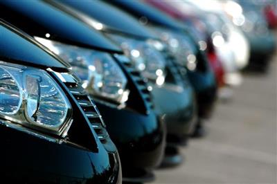 Automobile dealers seek protection from loss due to sudden exits of foreign automakers