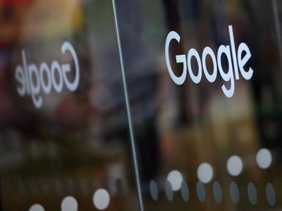 Google shuts down translation feature in mainland China