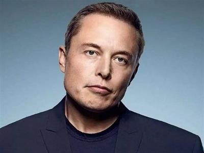 Elon Musk slammed by Ukrainian officials over tweets on Russia