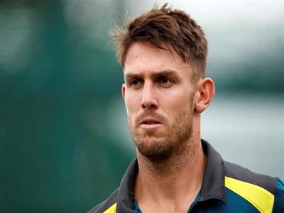 Mitchell Marsh to undergo ankle surgery in order to stay fit for 2023 WC