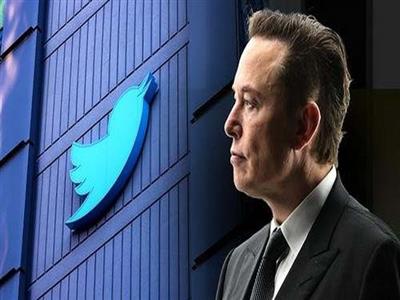 'Twitter Files' released by Elon Musk detailing censorship and suppression of information at Twitter