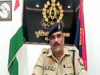UP: Two girls gang-raped in Fathepur, six held
