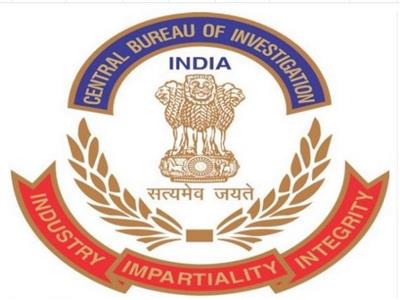 CBI files charge sheet against Tamil Nadu PhD scholar for sexually exploiting children