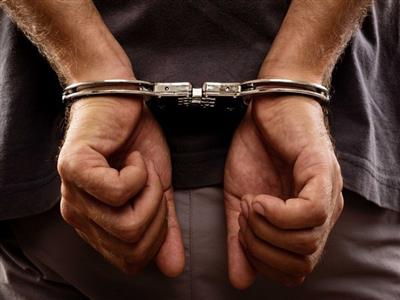 Delhi: Domestic help and accomplice held for stealing jewellery, cash in Saket
