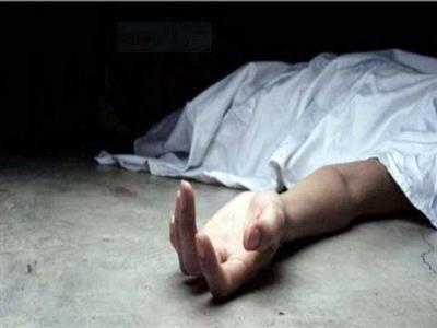 Convict hangs self at Delhi's Tihar Jail