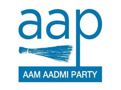 AAP makes organisational rejig; Sushil Gupta made Haryana chief, Chaudhary Nirmal Singh National Joint Secretary