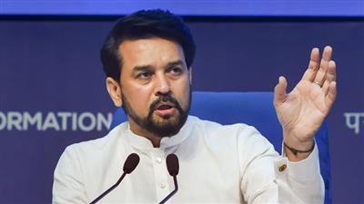 Cabinet nod to Inter-Ministerial Committee for facilitating world's largest grain storage plan in cooperative sector