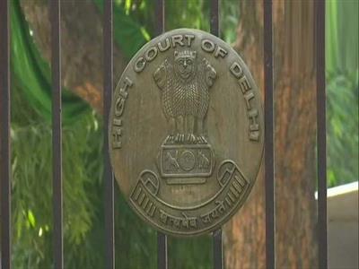 Can't interfere in employment agreement between airline and pilot: DGCA in Delhi HC