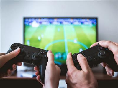 Government of Karnataka announces digital detox initiative to bring in a responsible gaming environment