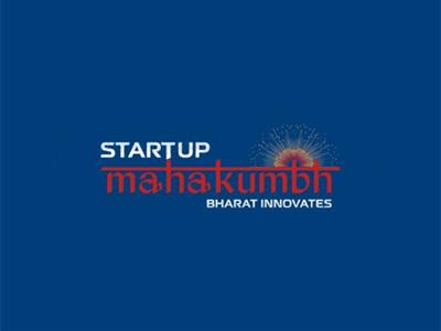 PM Modi, Startup India doing a lot for startups, say entrepreneurs at Startup Mahakumbh