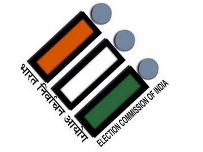 Nomination for second phase of Lok Sabha elections for all 12 States/UTs to start from today