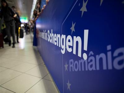 EU announces new Schengen visa rules with longer validity, easier access to Indian nationals
