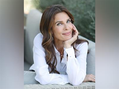 'Days of Our Lives': Kristian Alfonso returns to pay tribute to late actor Bill Hayes
