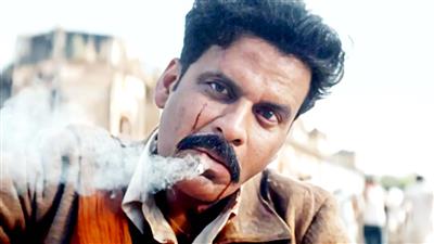 On Manoj Bajpayee's birthday, 'Bhaiyya Ji' makers tease fans with glimpse of 'Baagh Ka Kareja' song