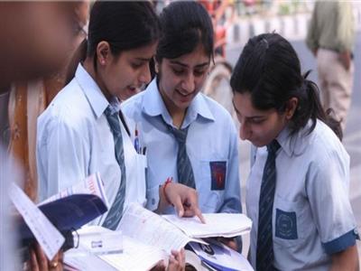 Madhya Pradesh: Girls outshine boys in class 10th, 12th state board exam