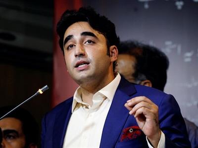 Pakistan: Bilawal Bhutto Zardari forms committee to engage with govt on privatisation