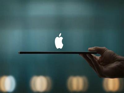 Tim Cook unveils thinnest iPad Pro powered by M4 chip