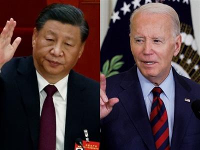 China cries foul after new US tariffs; vows to defend its interests