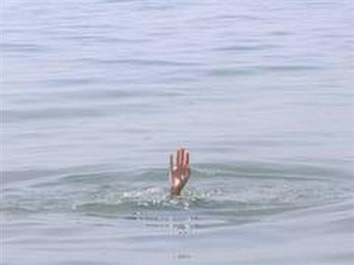 Gujarat: 7 feared drowned in Narmada River; search ops underway