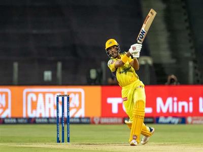 IPL 2022: For the first time ever, no CSK batter crosses the 400-run mark in a season