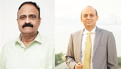 Bajaj Hindusthan Sugar Board Appoints Ajay Kumar Sharma as New Managing Director