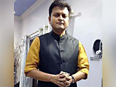 Bihar: JD(U) expels spokesperson Ajay Alok, 3 others from party