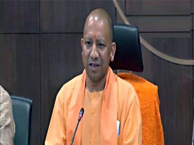 Rampur bypoll result puts seal on public's faith in double engine BJP govt: Adityanath