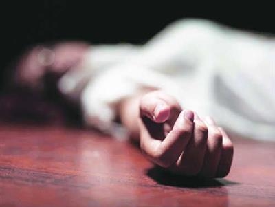 Man, niece commit suicide over objection to relationship in UP