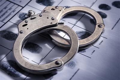 Sidhu Moosewala case: Ludhiana police arrest man who received weapons near petrol pump in Bathinda on May 19