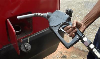 Punjab govt kickstarts Petro card/Fleet card facility for cabinet ministers’ vehicles