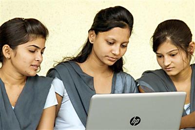 Himachal Pradesh Board Examinations: Girls outshine boys in Class X results