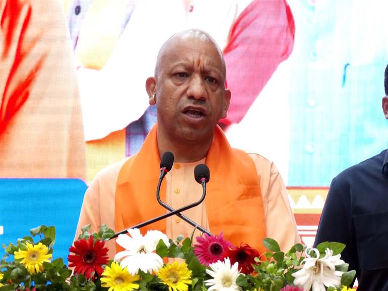 1.91 lakh schoolgirls in UP learn banking basics under Mission Shakti initiative