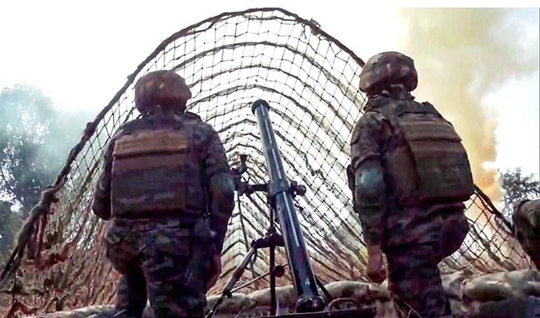 Indian Railways, Indian Army launch 'Framework of Cooperation' to strengthen post-retirement career opportunities for 'Agniveers' and serving army personnel