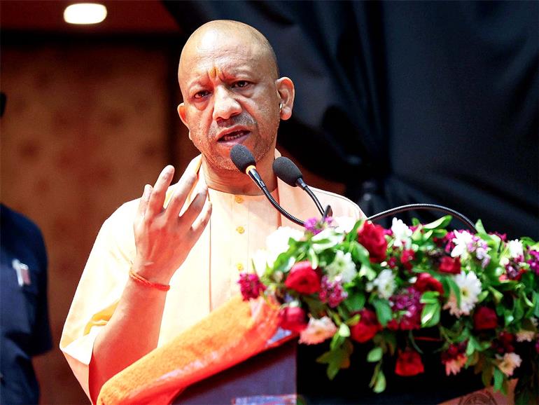 UP govt hikes minimum wages to Rs 13,690 for unskilled, Rs 16,868 for skilled workers in Noida, Ghaziabad