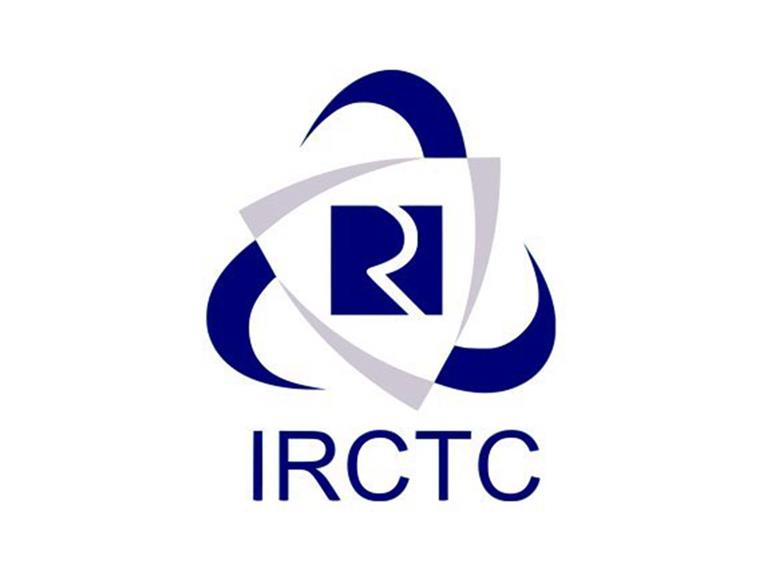 IRCTC fines Tejas Express food vendor Rs 1 lakh after fly found in meal