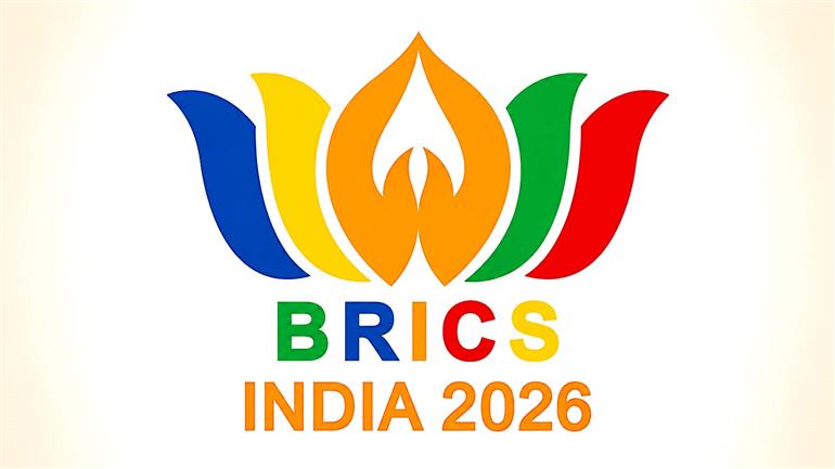 Bhopal to host BRICS Culture Ministers’ Meeting, Working Group sessions from today
