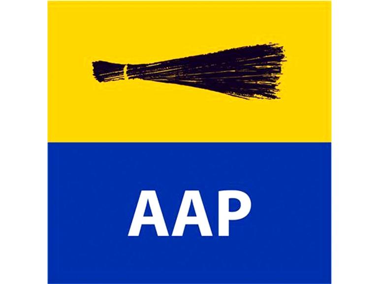 AAP mocks PM Modi's 