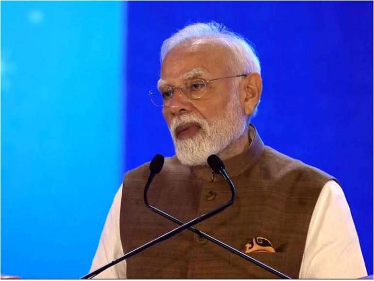 PM Modi to release Rs 19,000 crore under PM-KISAN, inaugurate Bharat Parv in Kevadia