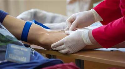 14 kids infected with HIV, Hepatitis after blood transfusion in UP’s hospital