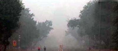 Delhi air pollution: Environment Minister Gopal Rai calls meeting of ministers today