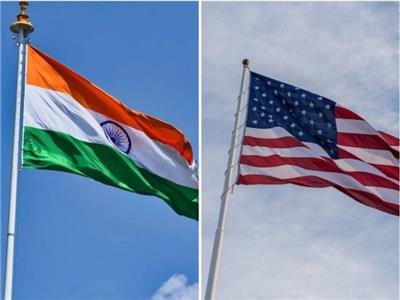 India, US hold bilateral Consular Dialogue, discuss ways to enhance cooperation
