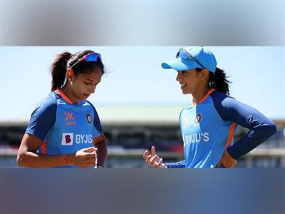 India penalised for slow over-rate in tri-series opener against Sri Lanka
