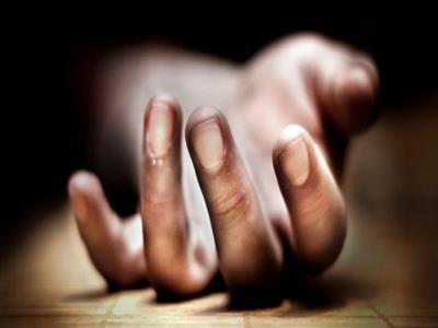 US: Three Indian-origin people found dead after Washington shooting