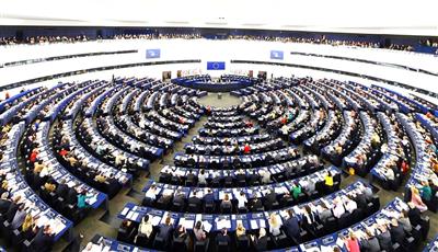 EU lawmakers urge China to probe suspicious death of Tibetan Buddhist leader Tulku Hungkar Dorje