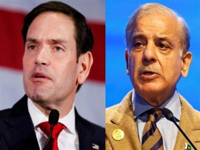 US ask Pak to condemn Pahalgam terror attack, 