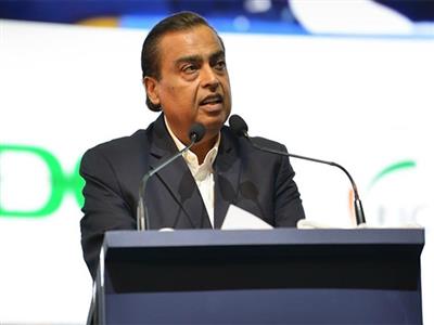 India's media, entertainment industry can grow to over $100 billion in next decade